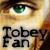 Tobey Maguire