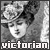 Victorian Era
