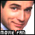 Ewan McGregor Movies