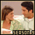 Season Nine Friends