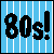 The 80s
