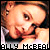 Ally McBeal