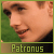 Harry Potter Movies