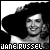 Jane Russell