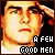A Few Good Men
