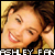 Ashley Judd