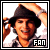 Ashton Kutcher