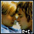 Robert & Celine - A Life Less Ordinary