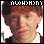 All Characters - Harry Potter