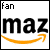Amazon.com