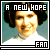 A New Hope