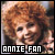 Annie