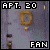 Apartment 20