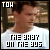 TOW The Baby on the Bus - Friends
