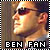 Ben Affleck