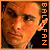 Christian Bale