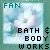Bath & Body Works