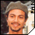 Benjamin Bratt
