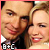 Barbara Novak & Catcher Block - Down With Love