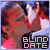 Blind Date - Roswell