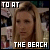 TO At the Beach - Friends
