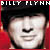Billy Flynn - Chicago