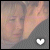 Bridget Jones & Mark Darcy - Bridget Jones' Diary