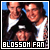 Blossom