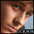 Benjamin McKenzie