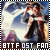 Back to the Future Soundtrack