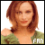 Calista Flockhart