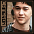 Cameron James - 10 Things I Hate About You