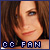 Courteney Cox-Arquette