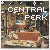 Central Perk