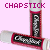 Chapstick