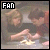 TOW All the Cheesecakes - Friends