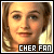 Cher Horowitz - Clueless