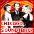 Chicago Soundtrack