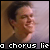 A Chorus Lie - Will & Grace