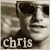 Chris O'Donnell
