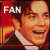 Christian - Moulin Rouge