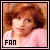 Claire - The Breakfast Club