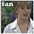 Clarissa Explains it All