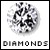 Diamonds