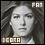 Debra Messing