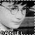 Daniel Radcliffe