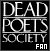 Dead Poet's Society
