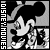 Disney Movies