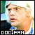 Dr. Emmett 'Doc' Brown - Back to the Future