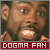 Dogma